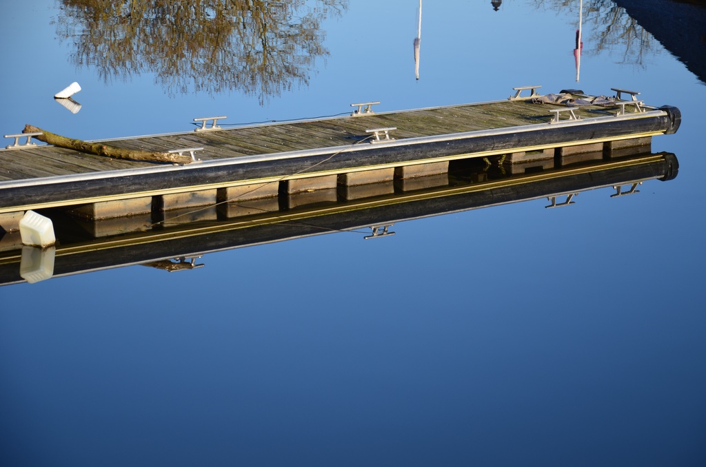 2016-12 France/Dinan/DSC_0156.JPG